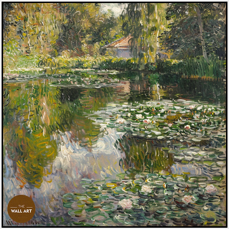 images/products/white_water_lily_pond/white_water lily pond_WHITE.jpg
